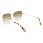 عینک آفتابی ویکتوریا بکهام Victoria Beckham VB 228S - Image 5