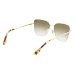 عینک آفتابی ویکتوریا بکهام Victoria Beckham VB 228S - Image 3