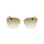 عینک آفتابی ویکتوریا بکهام Victoria Beckham VB 228S
