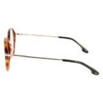 فریم عینک ویکتوریا بکهام Victoria Beckham VB 2637 - Image 5