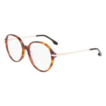 فریم عینک ویکتوریا بکهام Victoria Beckham VB 2637 - Image 2
