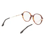 فریم عینک ویکتوریا بکهام Victoria Beckham VB 2637 - Image 4