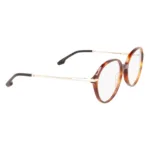 فریم عینک ویکتوریا بکهام Victoria Beckham VB 2637 - Image 3