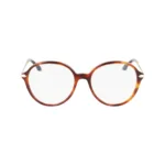 فریم عینک ویکتوریا بکهام Victoria Beckham VB 2637
