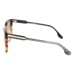 عینک آفتابی ویکتوریا بکهام Victoria Beckham VB 639S - Image 5