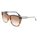 عینک آفتابی ویکتوریا بکهام Victoria Beckham VB 639S - Image 2