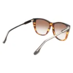 عینک آفتابی ویکتوریا بکهام Victoria Beckham VB 639S - Image 4