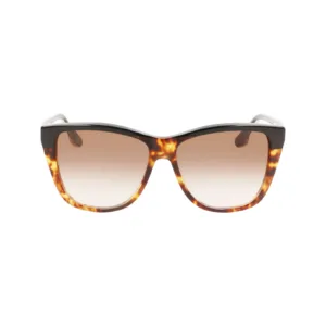 عینک آفتابی ویکتوریا بکهام Victoria Beckham VB 639S