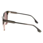 عینک آفتابی ویکتوریا بکهام Victoria Beckham VB 641S - Image 5