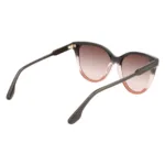 عینک آفتابی ویکتوریا بکهام Victoria Beckham VB 641S - Image 4
