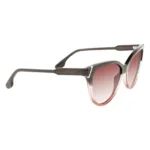 عینک آفتابی ویکتوریا بکهام Victoria Beckham VB 641S - Image 3