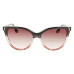 عینک آفتابی ویکتوریا بکهام Victoria Beckham VB 641S
