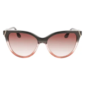 عینک آفتابی ویکتوریا بکهام Victoria Beckham VB 641S