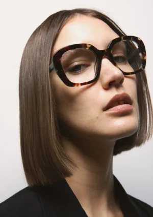 عینک طبی کلؤس KALEOS BARNUM