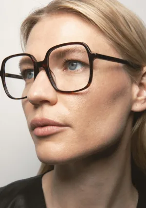 عینک طبی کلؤس KALEOS BURRES