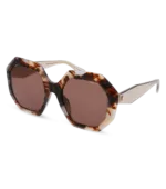 عینک آفتابی پلیس POLICE SPL M10 - Image 2