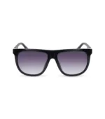 عینک آفتابی پلیس POLICE SPL N33 - Image 2