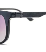 عینک آفتابی پلیس POLICE SPL N33 - Image 4