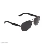 عینک آفتابی اوپتلی OPTELLI 2870 - Image 4