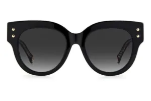 عینک آفتابی کرولینا هررا CAROLINA HERRERA CH 0008