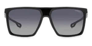 عینک آفتابی کررا CARRERA 4019