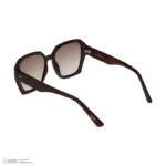 عینک آفتابی اوپتلی OPTELLI 2856 - Image 4