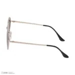 عینک آفتابی اوپتلی OPTELLI 2865 - Image 4