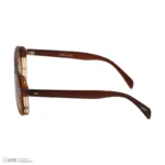 عینک آفتابی اوپتلی OPTELLI 2853 - Image 4