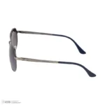 عینک آفتابی اوپتلی OPTELLI 6046 - Image 2