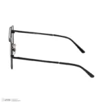 عینک آفتابی اوپتلی OPTELLI 6095 - Image 4