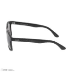 عینک آفتابی اوپتلی OPTELLI 5001 - Image 4