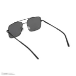 عینک آفتابی اوپتلی OPTELLI 6095 - Image 2