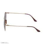 عینک آفتابی اوپتلی OPTELLI 6064 - Image 3