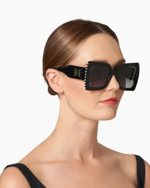 عینک آفتابی کرولینا هررا CAROLINA HERRERA CH 0001