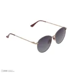 عینک آفتابی اوپتلی OPTELLI 6064 - Image 4