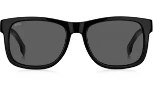 عینک آفتابی باس Boss 1568