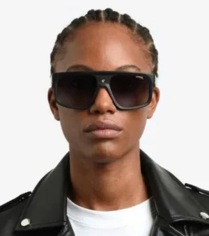 عینک آفتابی کررا CARRERA 1061