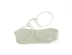 عینک مطالعه فلکسی FLEXSEE Gravity Readers - Image 13