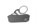 عینک مطالعه فلکسی FLEXSEE Gravity Readers - Image 11