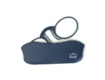 عینک مطالعه فلکسی FLEXSEE Gravity Readers - Image 9