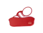 عینک مطالعه فلکسی FLEXSEE Gravity Readers - Image 8