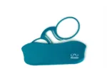 عینک مطالعه فلکسی FLEXSEE Gravity Readers - Image 7