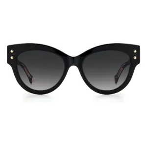 عینک آفتابی کرولینا هررا CAROLINA HERRERA CH 0009