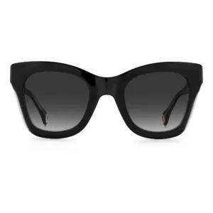 عینک آفتابی کرولینا هررا CAROLINA HERRERA CH 0015