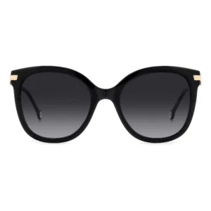 عینک آفتابی کرولینا هررا CAROLINA HERRERA HER 0134