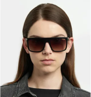 عینک آفتابی کررا CARRERA 1048