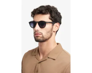 عینک آفتابی کررا CARRERA 301