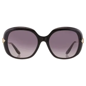 عینک آفتابی چوپارد Chopard SCH 314 S