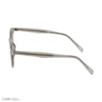 عینک آفتابی اوپتلی OPTELLI 2846 - Image 4