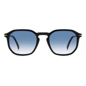 عینک آفتابی دیوید بکهام David Beckham DB 1115